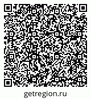 79635532898