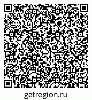 79635532899