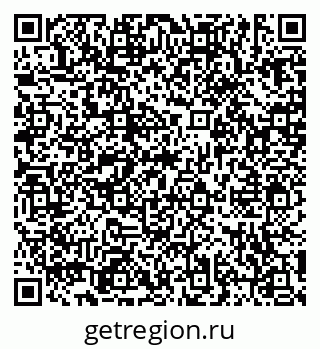 79635532900