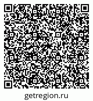 79635532901