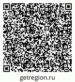79635532902