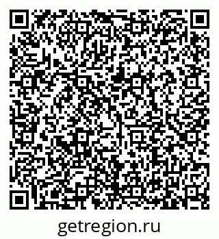 79635532903