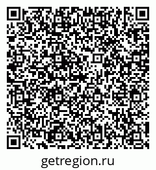 79635532904