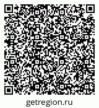 79635532905