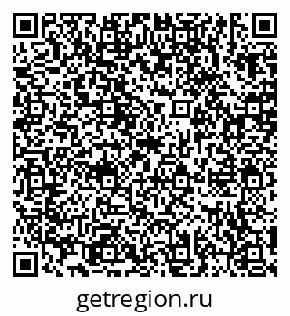 79635532906