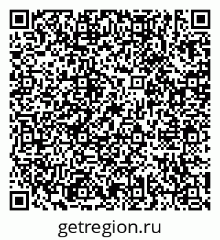 79635532907