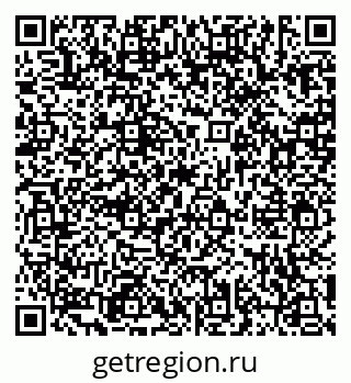 79635532908
