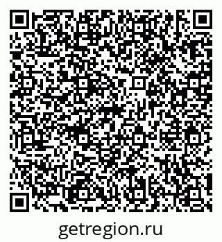 79635532909