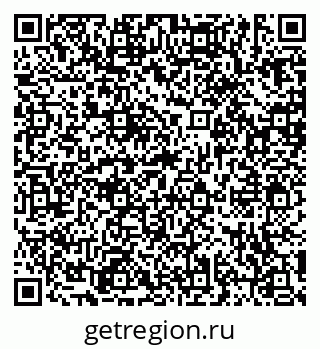 79635532910