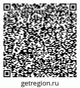 79635532911
