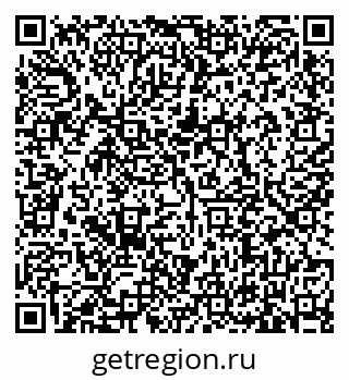 79635532912