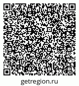 79635532913