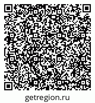 79635532914