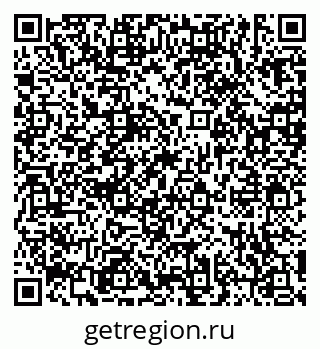 79635532915