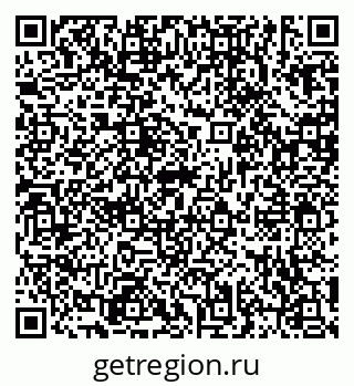 79635532916
