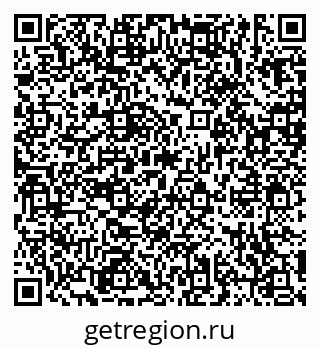 79635532917