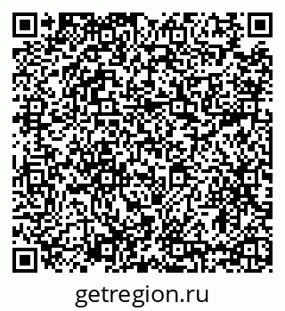 79635532919