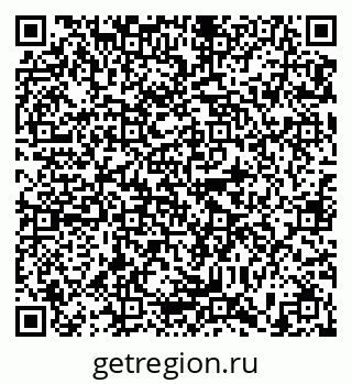 79635532920