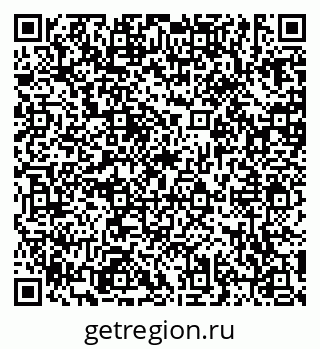 79635532921