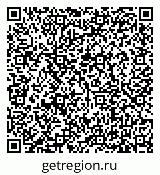 79635532922