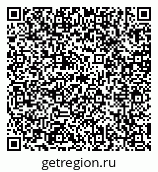 79635532924