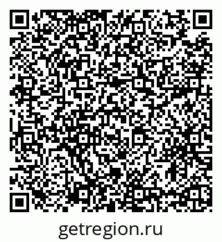 79635532925