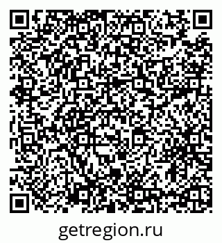 79635532927