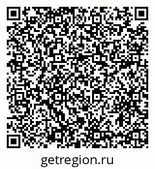79635532929