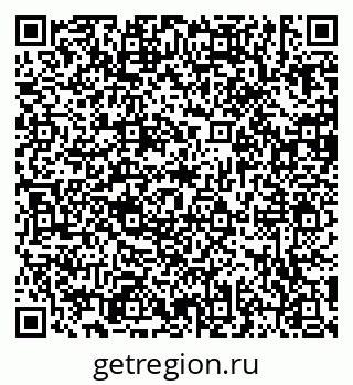 79635532930