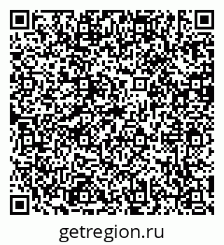 79635532931