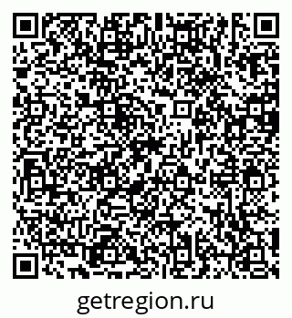 79635532932