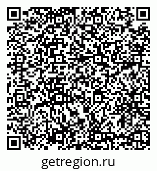 79635532934