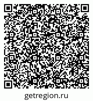 79635532935
