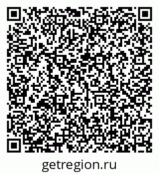 79635532936