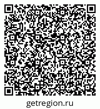 79635532937