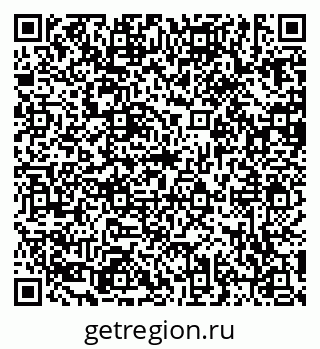 79635532938