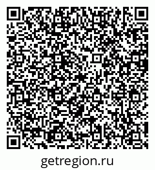 79635532939
