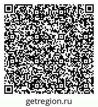 79635532940