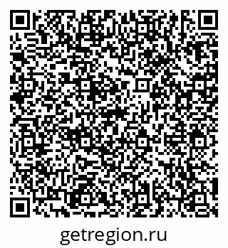 79635532941