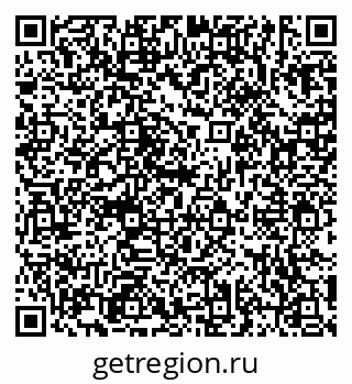 79635532943