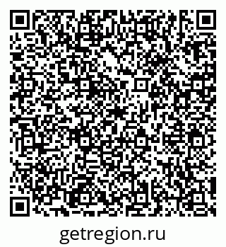 79635532944