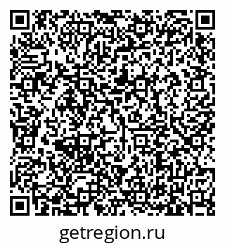 79635532945