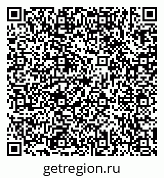 79635532946