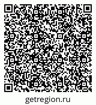 79635532947