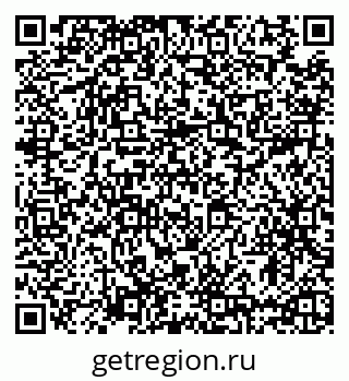 79635532948