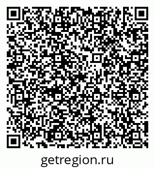 79635532949