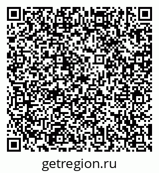 79635532950