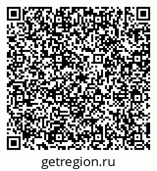 79635532952