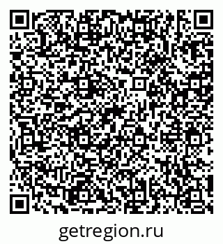 79635532953