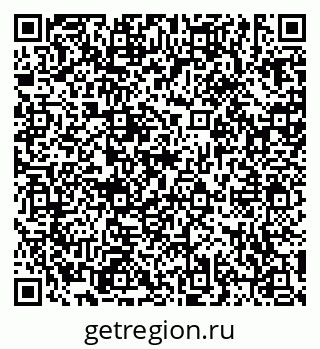 79635532954